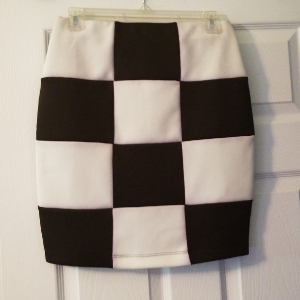 NWOT mini